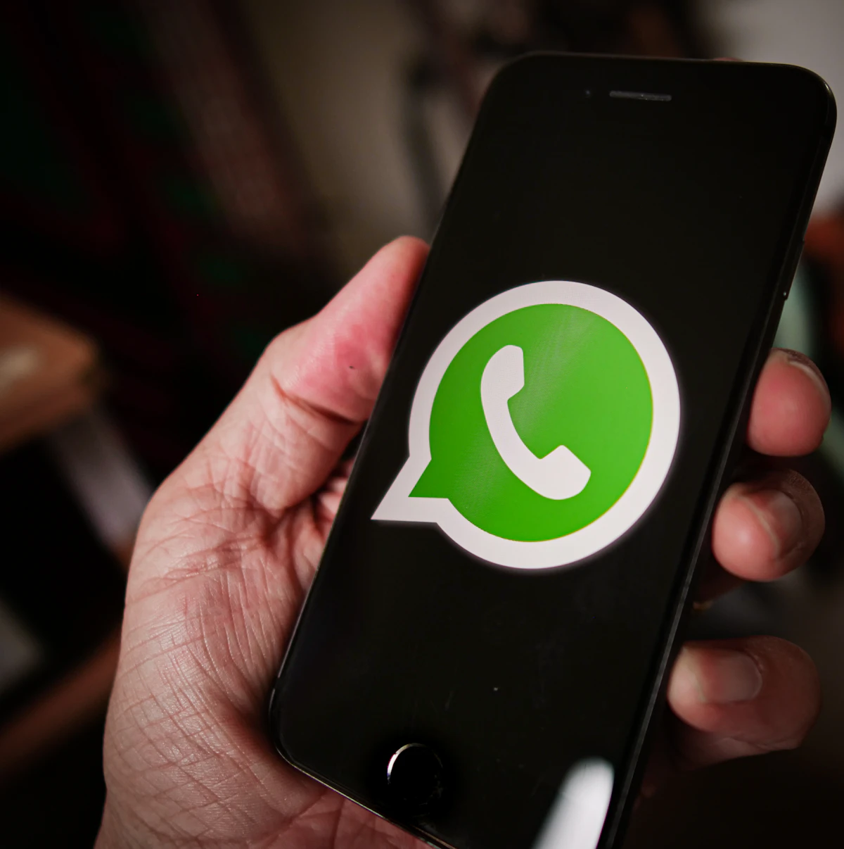 Como Colocar o Botão do WhatsApp no Seu Site (e Receber Mais Contatos)