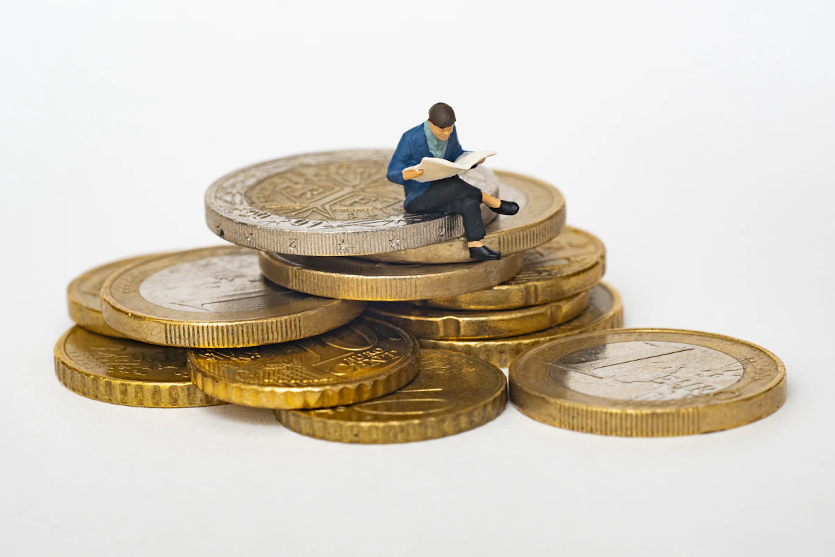 Quanto Custa um Site para Pequena Empresa em 2026? Tabela Atualizada